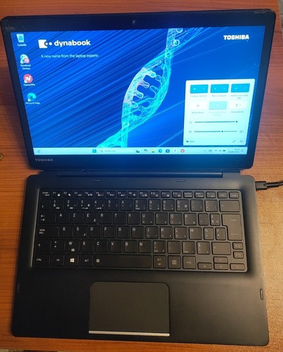 Laptop hybride 1 - hybride,