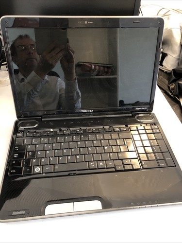 Portable toshiba a500d ecran - a500d,