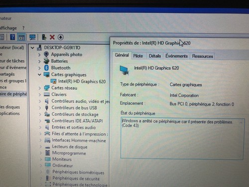 Toshiba portege a30 carte - portege,